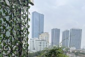 CHO THUÊ MBKD HÀNG ĂN, CÀ PHÊ...THANG MÁY 7 TẦNG PHỐ HUỲNH THÚC KHÁNG